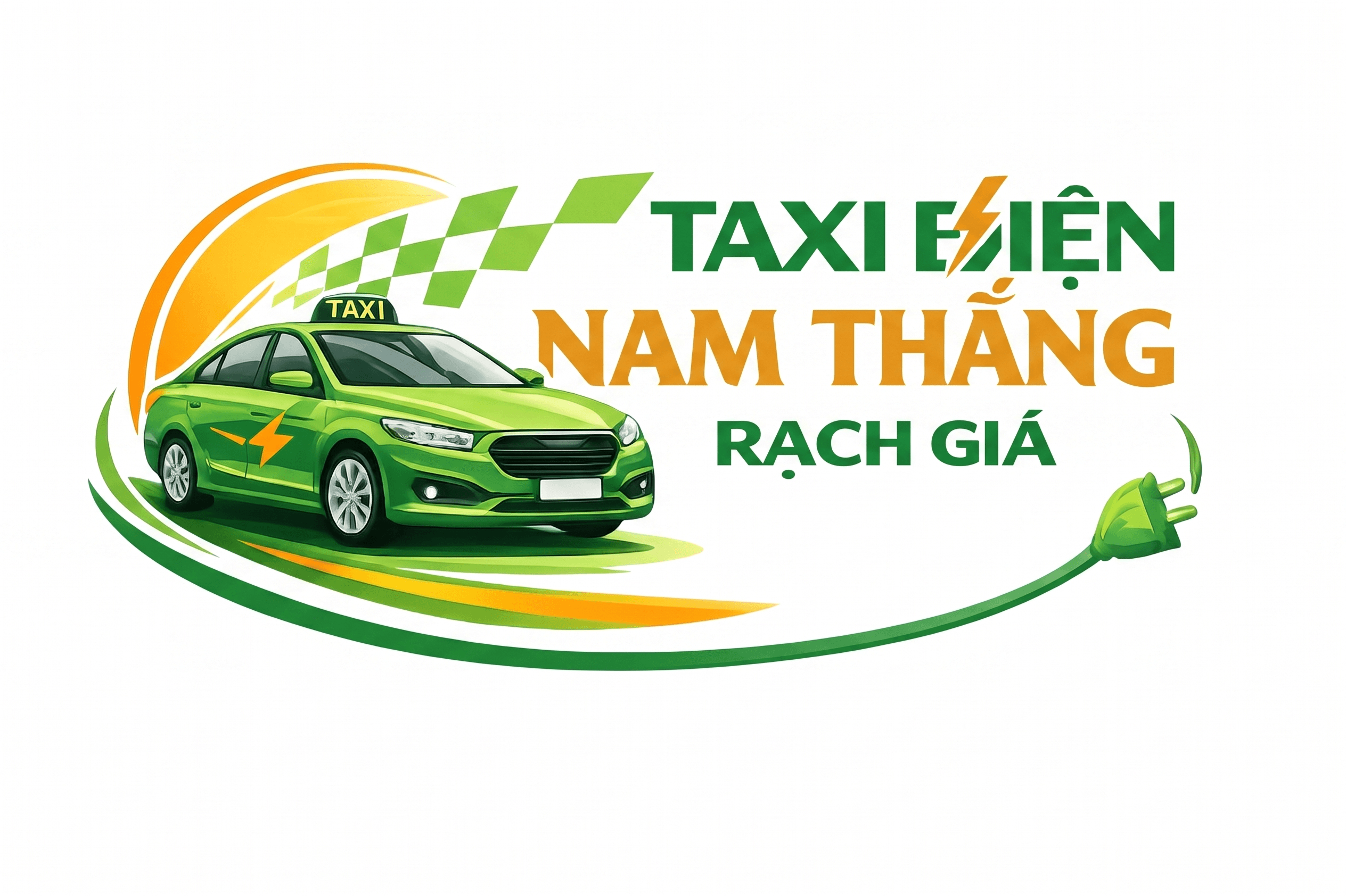 tong-dai-taxi-kien-giang-gia-re.jpg